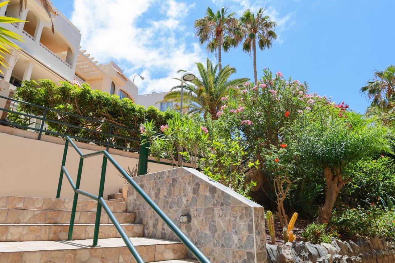 Cosy Sea View Studio Free Wifi Каляо Салвахе Екстериор снимка